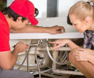 About Water Leak Detection Pros Waldo, WI